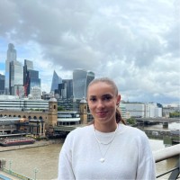 Kate Timperley Email