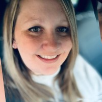 Coventry and Warwickshire Partnership NHS Trust Employee Nicky Bennett's profile photo