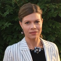 Sarah Eichler Email