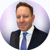 Eric Baskin Email & Phone Number