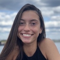Morph Management Employee Jennifer Demelo's profile photo