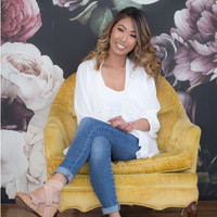 Microsoft Employee Holly Holcomb's profile photo