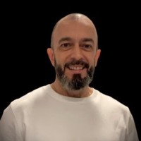 Under Employee David Taper dos Santos's profile photo