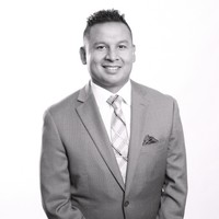 Cesar Aviles Email & Phone Number
