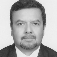 Marco Aurelio Sánchez Email