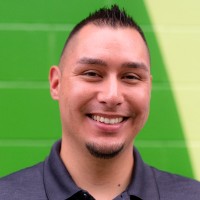 CCI Engineering Services Employee Matthew Shirey's profile photo