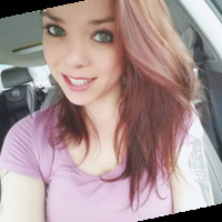 Verfasor Employee Erica Stamey's profile photo
