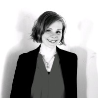 Julie Nasri Email