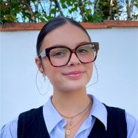 Solid'Earth Employee Orane Eleuterio's profile photo