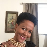 Orange County Public Schools Employee Ella Thompson's profile photo