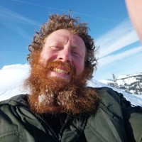 Joseph Sowers Email & Phone Number