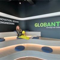 Universidad Adolfo Ibáñez Employee Adriana Bassi's profile photo