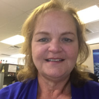 Margaret Hollett Email & Phone Number