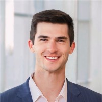 Seth Olson Email & Phone Number