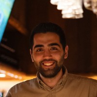 Umut Gül Email