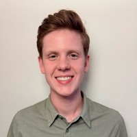 Johnson, Mirmiran & Thompson Employee Matthew Tolson's profile photo