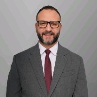 Ahmed El-Sherbiny Email