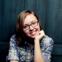 Freeman-Millican, Inc. Employee Courtney Wheeler's profile photo