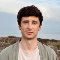 Supplied Employee Ivan Tiniakov's profile photo