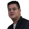 VETBUILT Services Employee Hector Malacara Jr.'s profile photo
