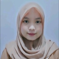 Rania Adhamira Email