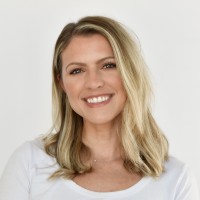 Katie Morrill Email & Phone Number
