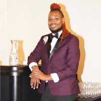 Bilal Morris Email