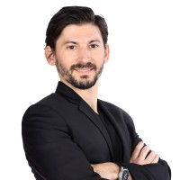 Jonathan Flender Email & Phone Number