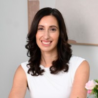 AlignedHR Consulting Inc. Employee Julia Duffy's profile photo