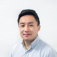 Whil Concepts Employee Zachary Zhang's profile photo