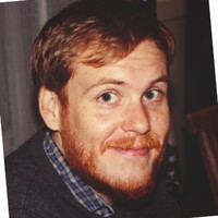 Ross Berry Email