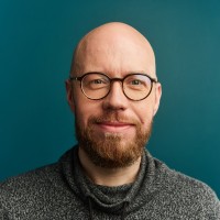 Small Giant Games Employee Janne Kaistinen's profile photo