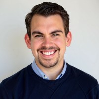 Zuri Group Employee Cody Culp's profile photo