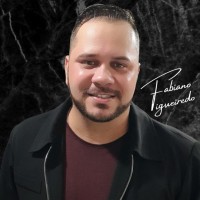 Fabiano Figueiredo Email