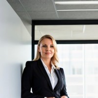 Helios Clinical Research Employee Janine Stock's profile photo