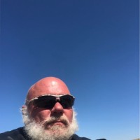 The SYGMA Network Employee Mark Swope's profile photo