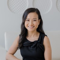 Stardust Employee Nga Clevinger's profile photo