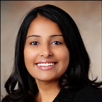 Manju Alexander Email & Phone Number