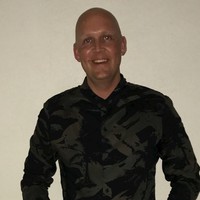 Vital Energi Utilities Limited Employee David Neil's profile photo