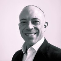 HyKit Employee Alicky Wibaut's profile photo