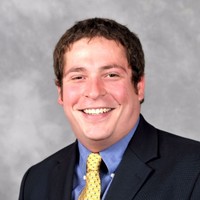 Potesta & Associates, Inc. Employee Peter Potesta's profile photo