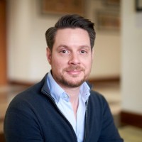 Philip Roux Email & Phone Number