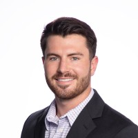 Carson Timmerman Email & Phone Number