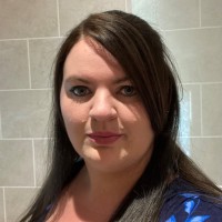 Ntegra Employee Lynda King's profile photo