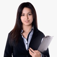 Depex Technologies Employee Sophie Murray's profile photo