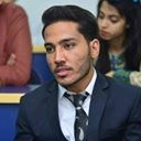 Dts Inc. Employee Kamran Khan's profile photo
