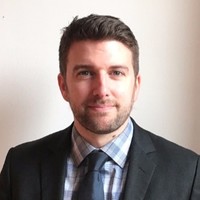 Michael Manetta Email & Phone Number