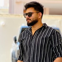 Salam Industries Employee Shamseer Mp's profile photo