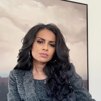 Ryder Homes Employee Dani Hall's profile photo