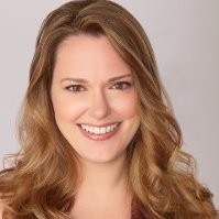 Old Republic Title Employee Jennifer Scott's profile photo